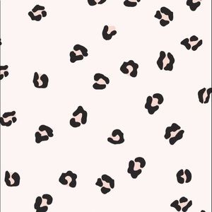 Color Customizing✨🍃✨🍃✨🍃